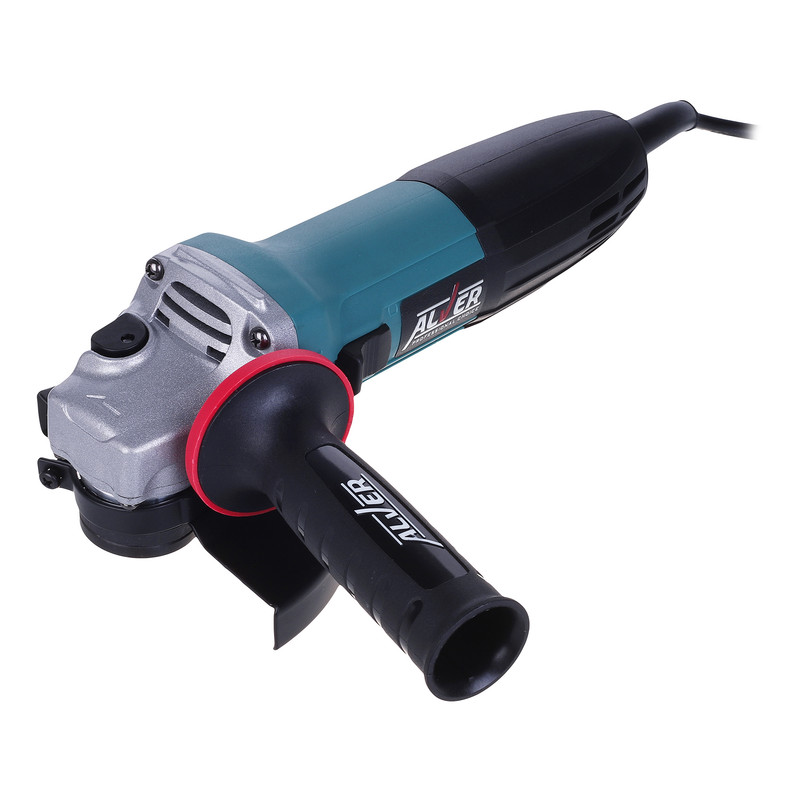 خرید و قیمت مینی فرز 850 وات آلور مدل 4085