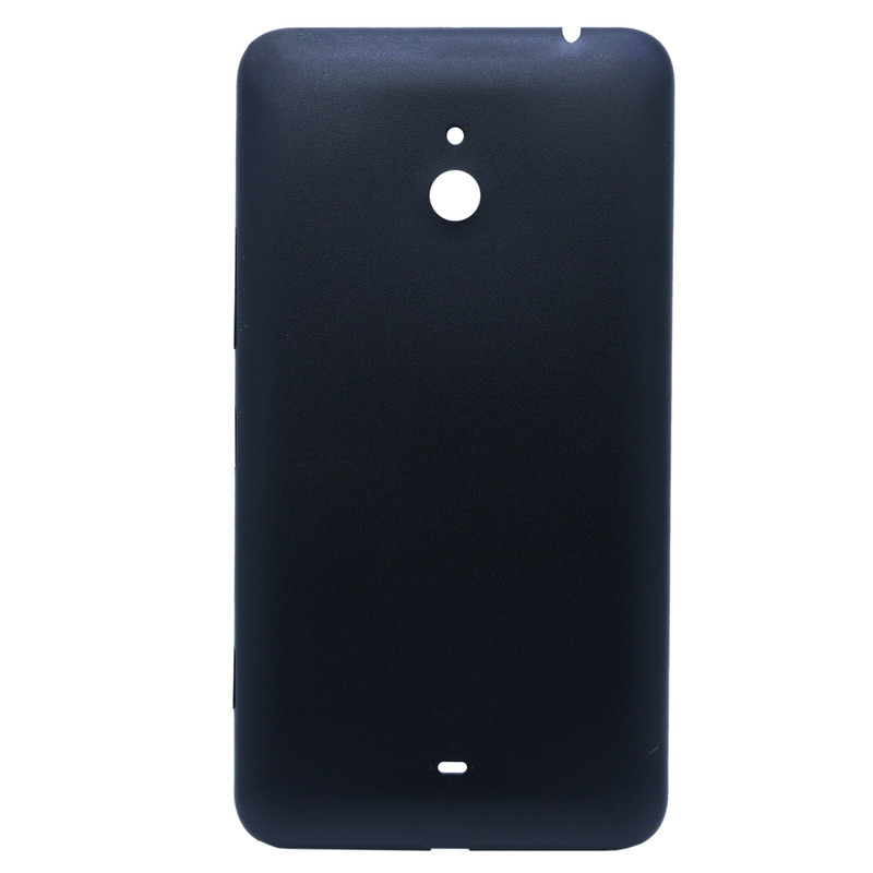خرید و قیمت در پشت گوشی مدل BK-01 مناسب برای گوشی موبایل نوکیا Lumia 1320