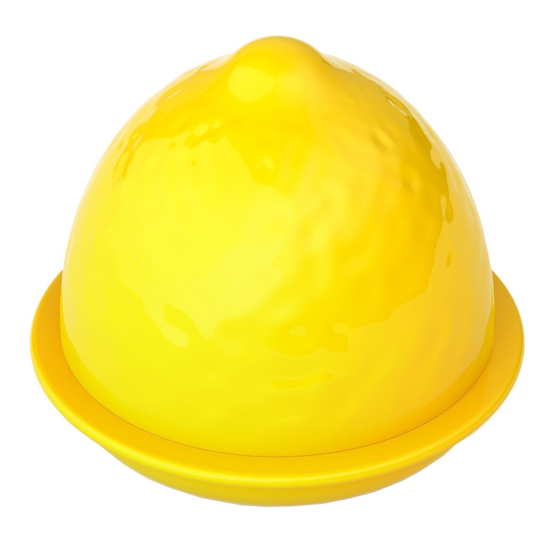 خرید و قیمت ظرف نگهدارنده ژویی مدل J-51313