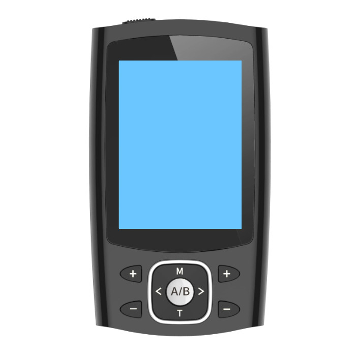 خرید و قیمت تنس عضلانی کارینا مدل AS2080