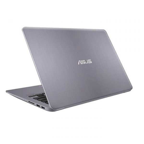 لپ تاپ 14 اینچی ایسوس مدل ASUS R465EP-A 33