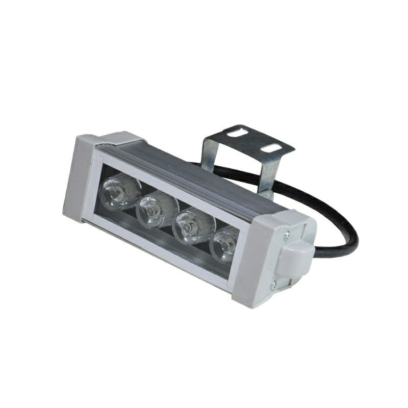 خرید و قیمت والواشر 4 وات مگابیز مدل 412 wal