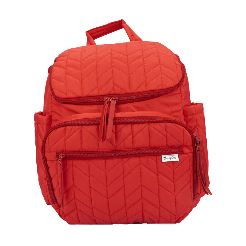 خرید و قیمت کوله پشتی کودک وان بای وان کد 122166