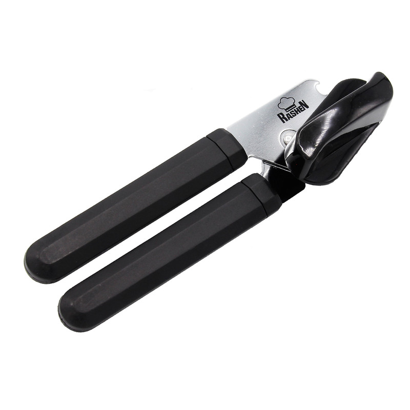 خرید و قیمت کنسرو بازکن راشن مدل Liona 44410