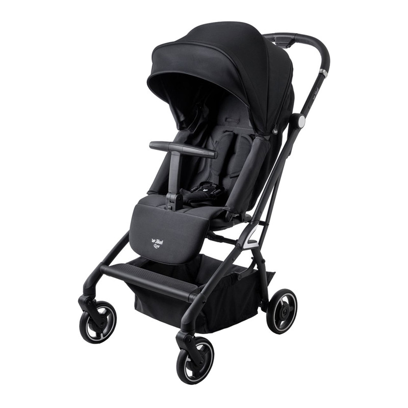 کالسکه جیکل مدل Life 360 -99