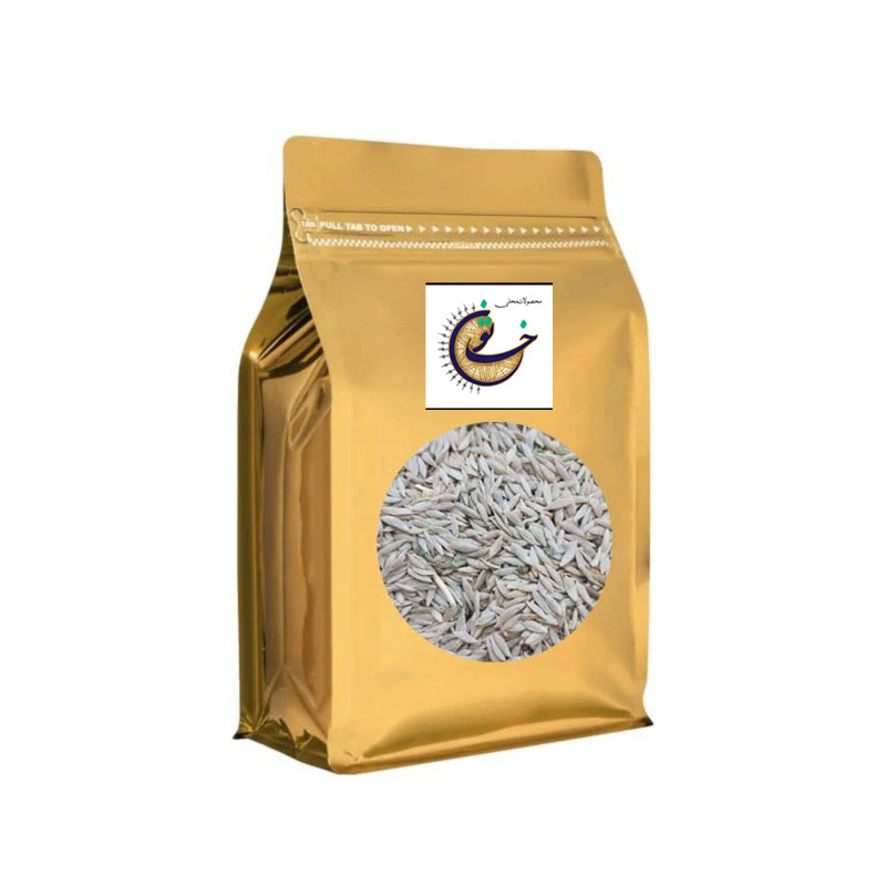 دمنوش تخم کاهو خاتون - 100 گرم