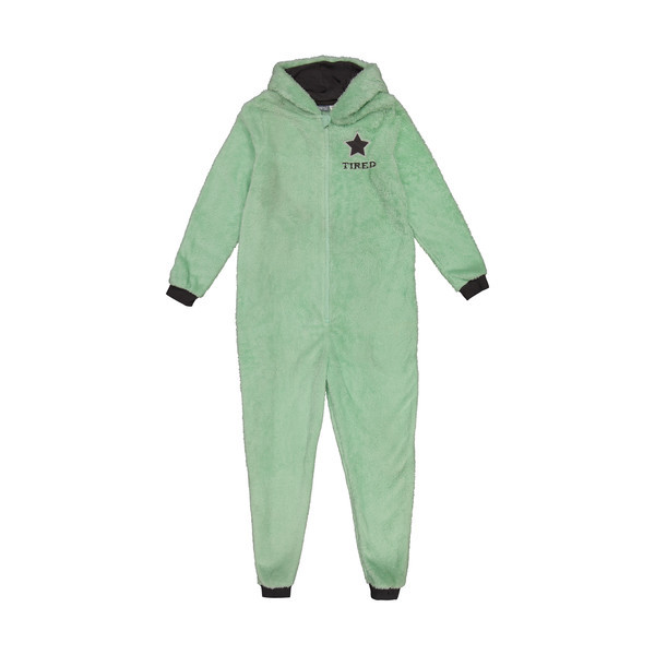 سرهمی بچگانه پیپرتس مدل تدی 1453262