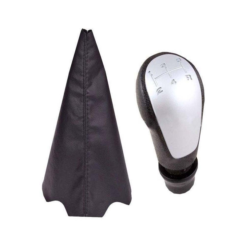 سردنده آراکس یدک مدل AY-2642 مناسب برای رانا به همراه گردگیر