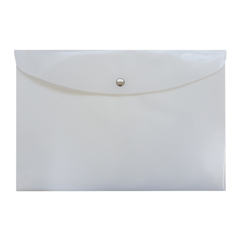 پوشه کد T9 سایز A4 بسته 15 عددی