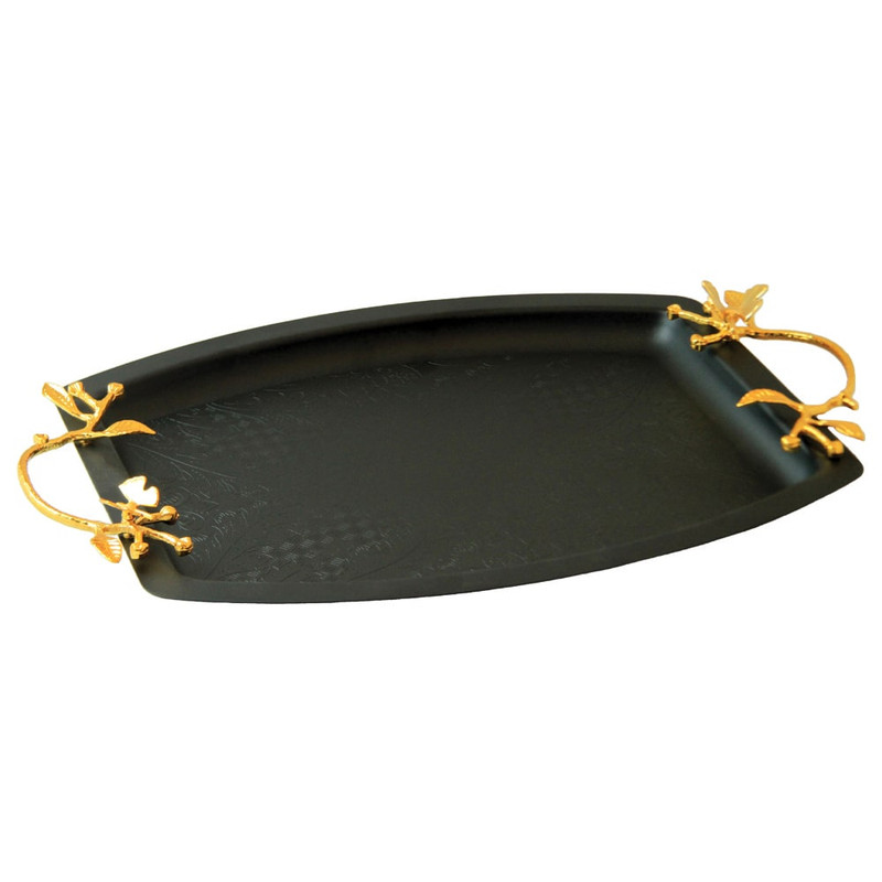 سينی سالی نو مدل هلالی کد MG-6082