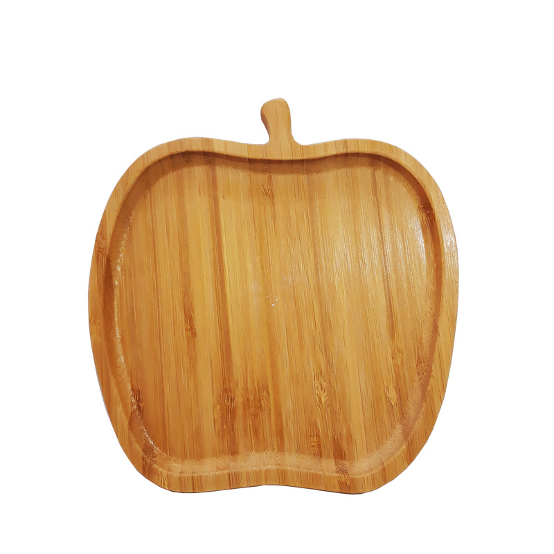 اردو خوری مدل S-95