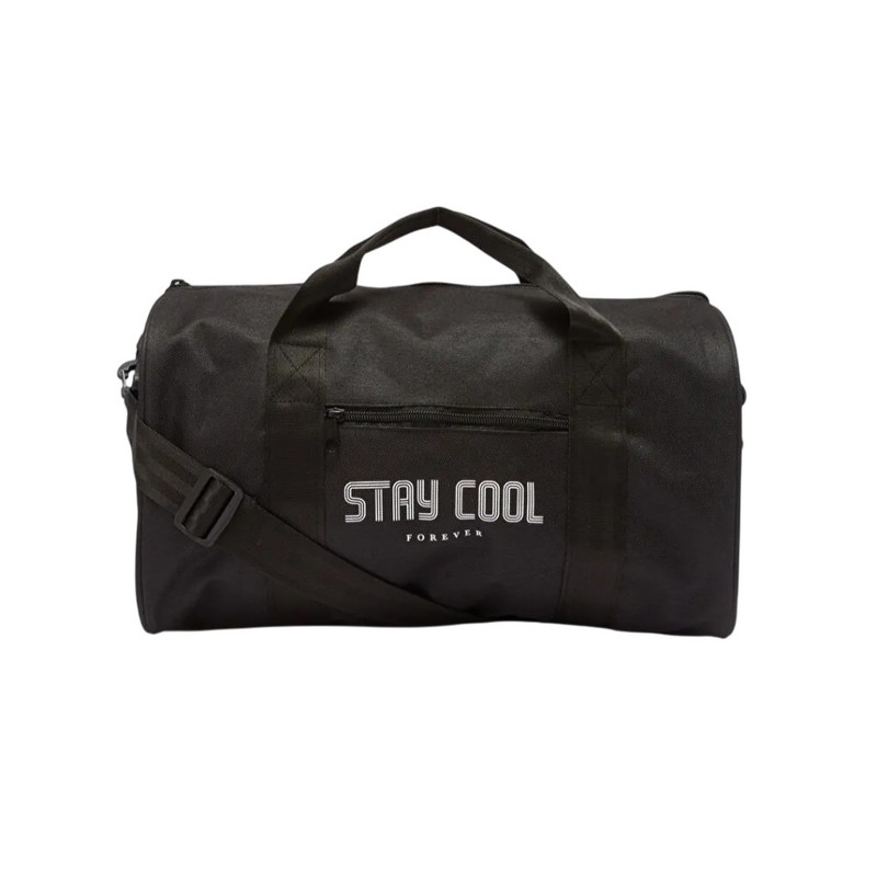 ساک سفری ال سی وایکیکی مدل STAY COOL