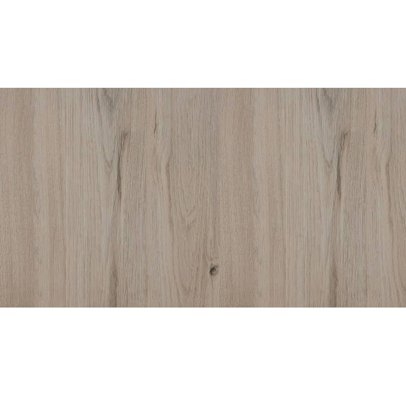 خرید و قیمت پارکت لمینت مدل 23-80