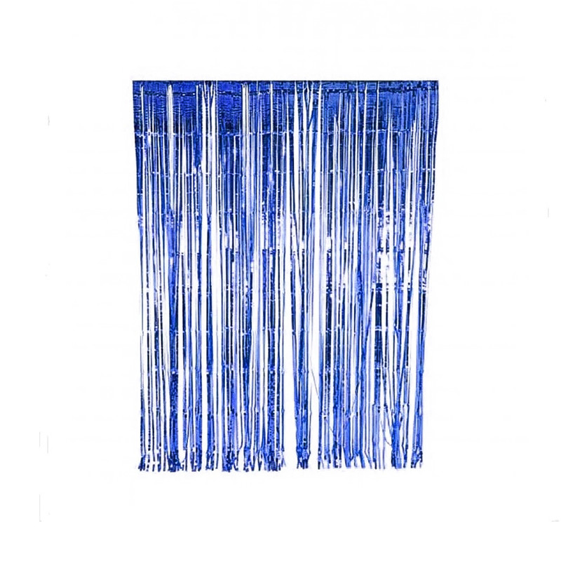 خرید و قیمت ریسه تزئینی سورتک مدل روبانی کد ST0589