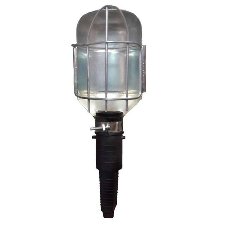 چراغ سیار خودرو مدل SAYAR