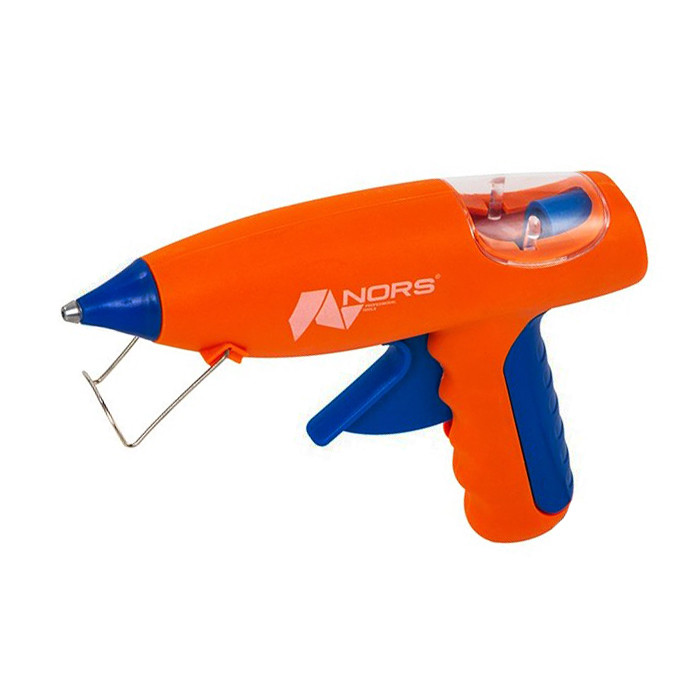 دستگاه چسب حرارتی نورس مدل AT - 25