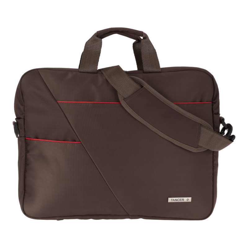 کیف لپ تاپ تنسر مدل 110 مناسب برای لپ تاپ 15.6 اینچی