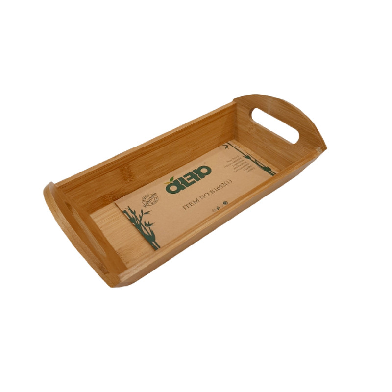 ظرف سرو آلفا مدل B1652