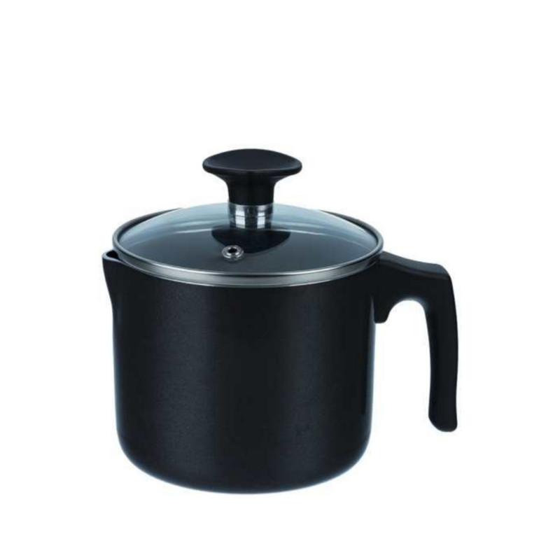 شیرجوش زرساب مدل MG