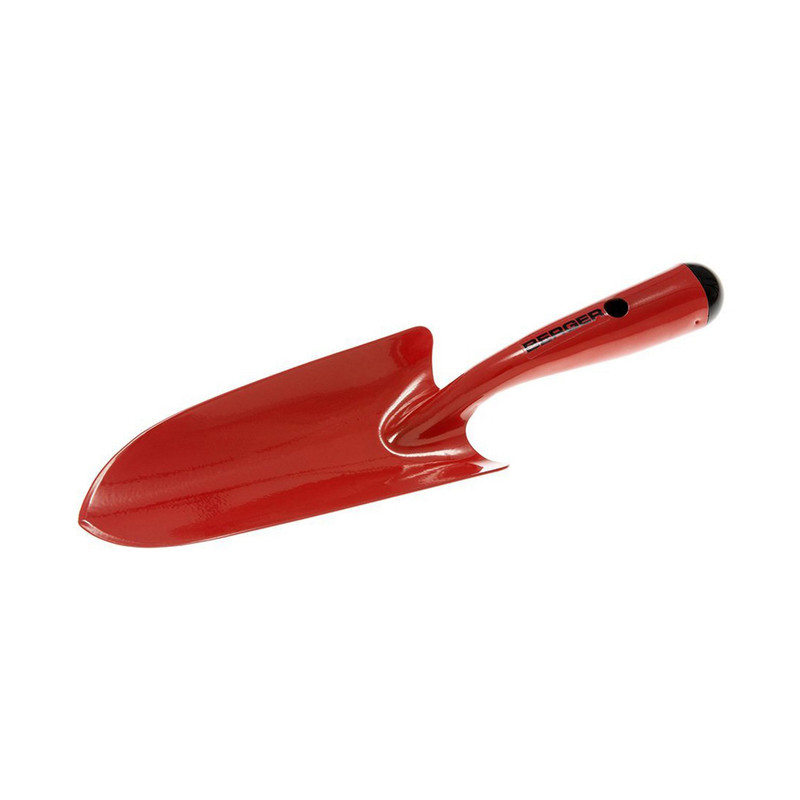 خرید و قیمت بیلچه برگر مدل 5600 کد 2