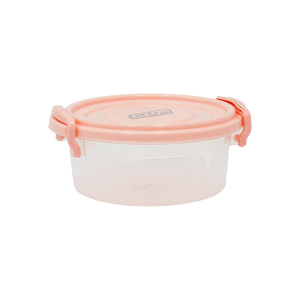 ظرف نگهدارنده بیتا مدل 855