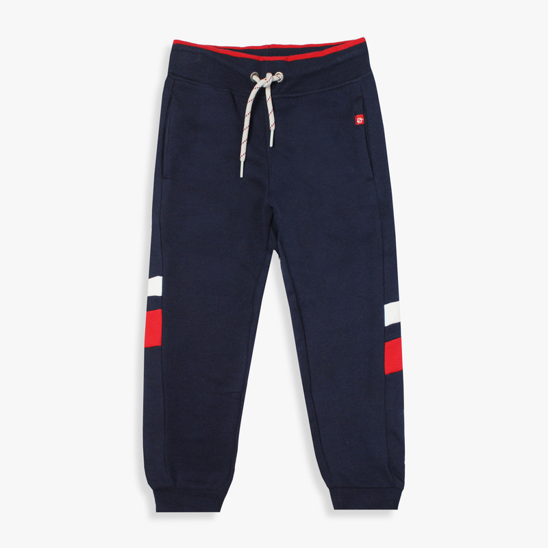 شلوار اسلش پسرانه اوکایدی مدل CLUB