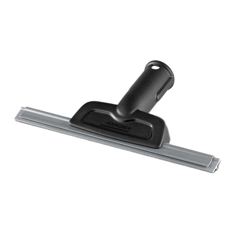 سری بخارشو کرشر مدل 28630250