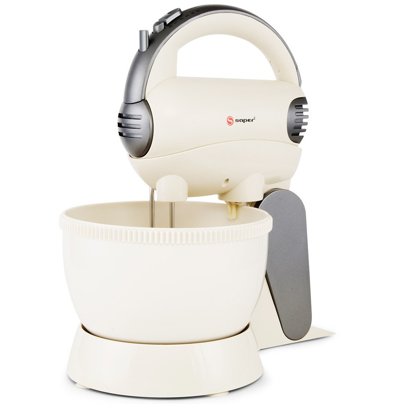 خرید و قیمت همزن ساپر مدل SHMB-300