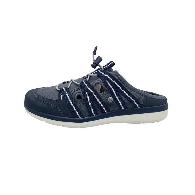 صندل زنانه فوت فلکس مدل FK_4050