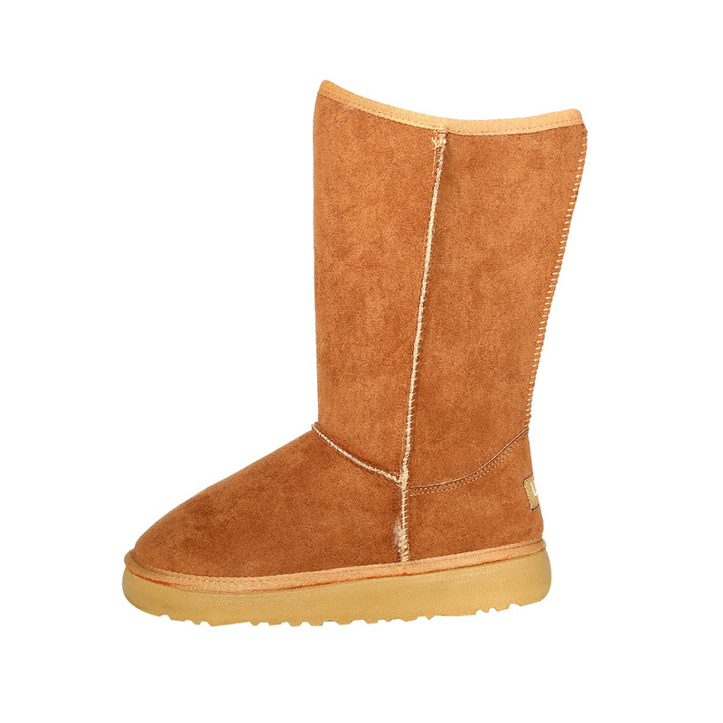 خرید و قیمت بوت زنانه مدل FT