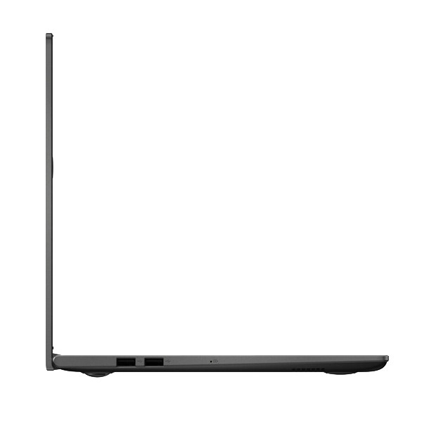 لپ تاپ 15.6 اینچی ایسوس مدل K513EQ-BN386 33