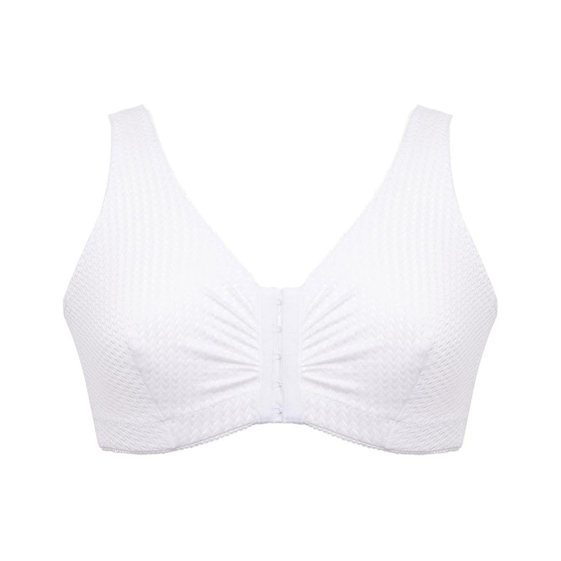 خرید و قیمت سوتین زنانه مدل 55547