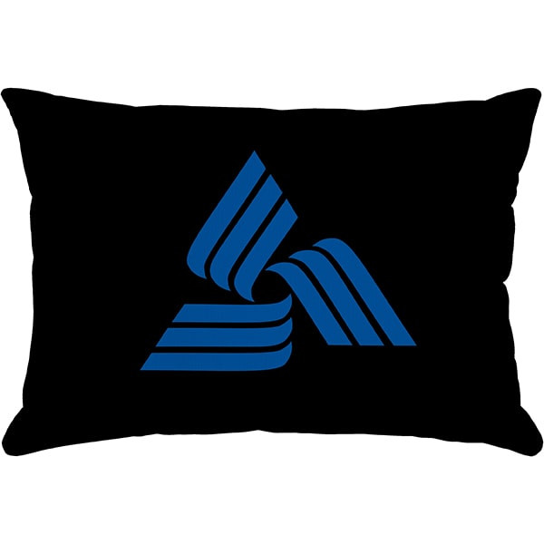 پشت گردنی صندلی خودرو مدل R9-50935