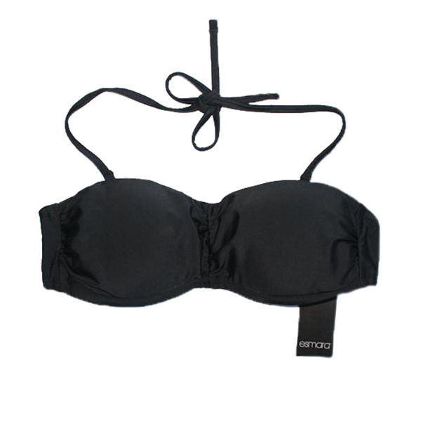 مایو زنانه اسمارا مدل fa022