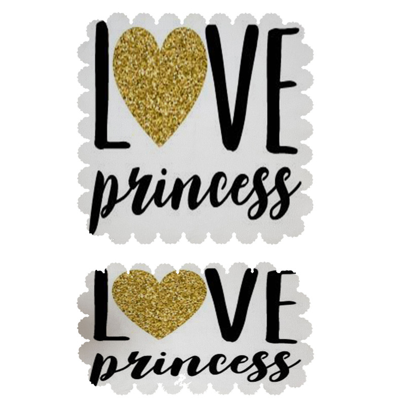 ست رومیزی 2 تکه کد 6164