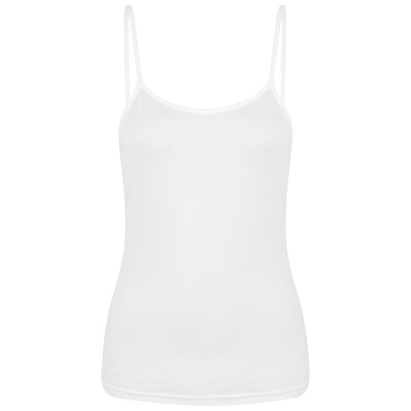 تاپ زنانه برنو بنانی مدل A83