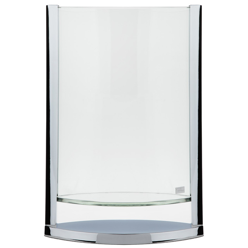 خرید و قیمت گلدان فیلیپی مدل Decade Vase سایز کوچک