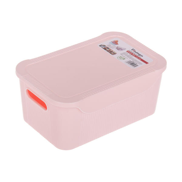 خرید و قیمت ارگانایزر وینتج مدل MD426