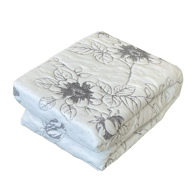 محافظ تشک آرامن مدل ARAM 2 دونفره سایز 160x200 سانتی متر