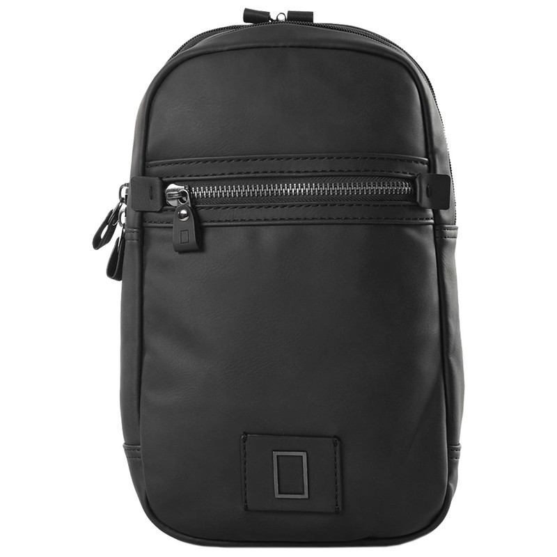 کوله پشتی نشنال جئوگرافیک مدل 1400094 - N10584