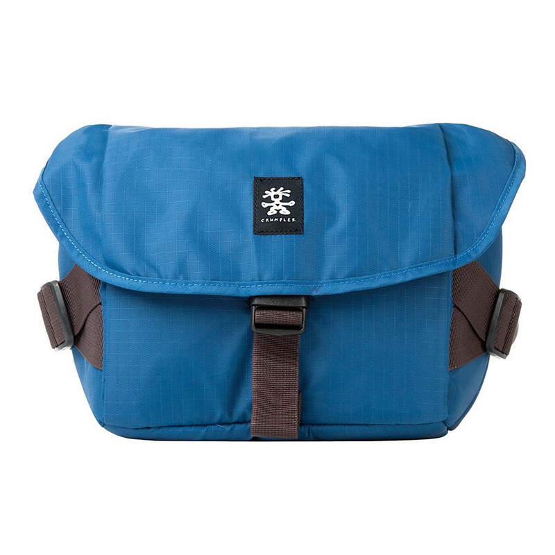 کیف دوربین کرامپلر مدل Light Delight Hipster Sling 4000