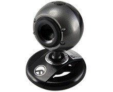 وب کم فراسو اف سی 2390