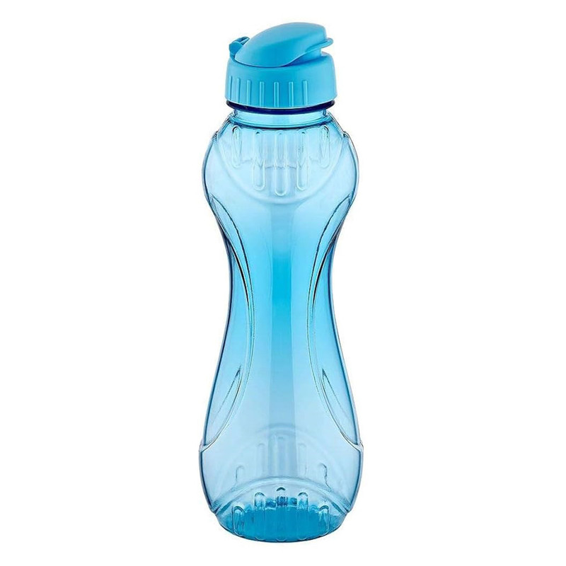 قمقمه کد D05224 گنجایش 1 لیتر