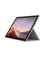 سرفیس پرو 7 استوک مایکروسافت Surface pro7 Core i5-1065G7 16GB 256GB