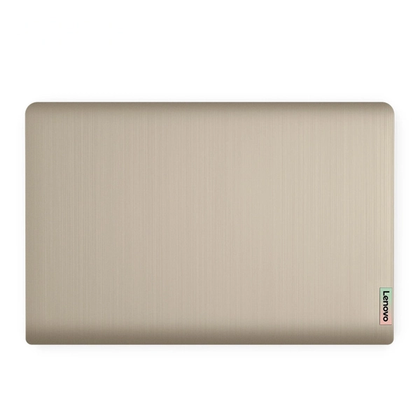 لپ تاپ 15.6 اینچی لنوو مدل IdeaPad 3 15ALC6-R5 12GB 256GB 1T - کاستوم شده4