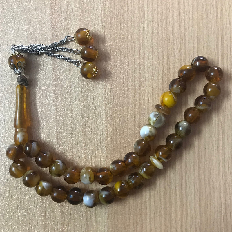 تسبیح کد frz9996