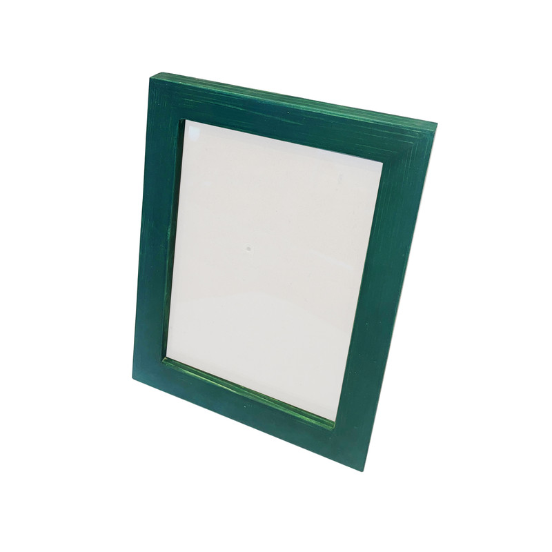 خرید و قیمت قاب عکس چوبی کد 1318