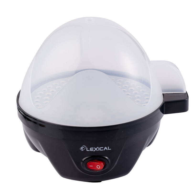 خرید و قیمت تخم مرغ پز لکسی کال مدل LEB-1301