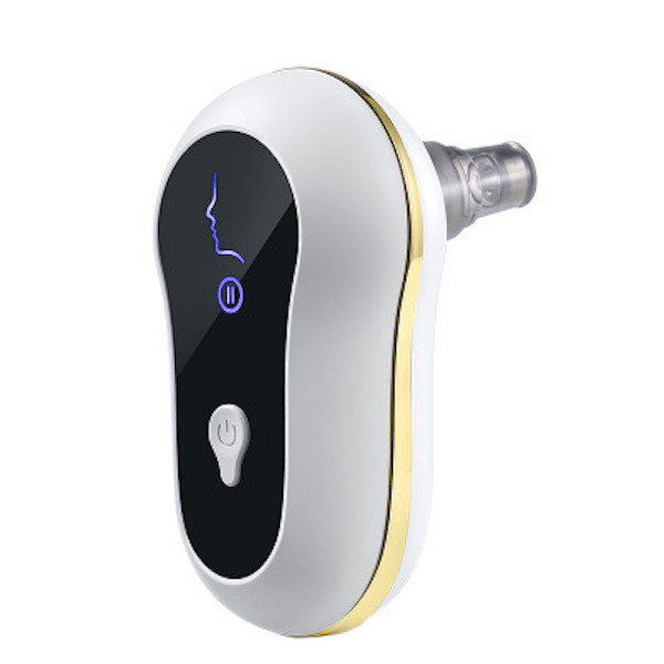 خرید و قیمت میکرودرم گلویش استایل مدل JL-808