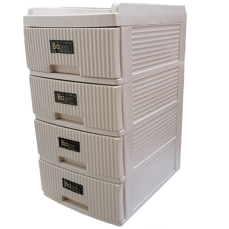 خرید و قیمت فایل کشویی بازن مدل ba44